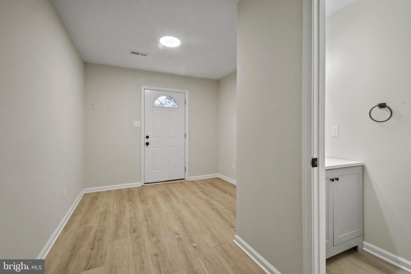 119 Westmoreland Drive photo 14