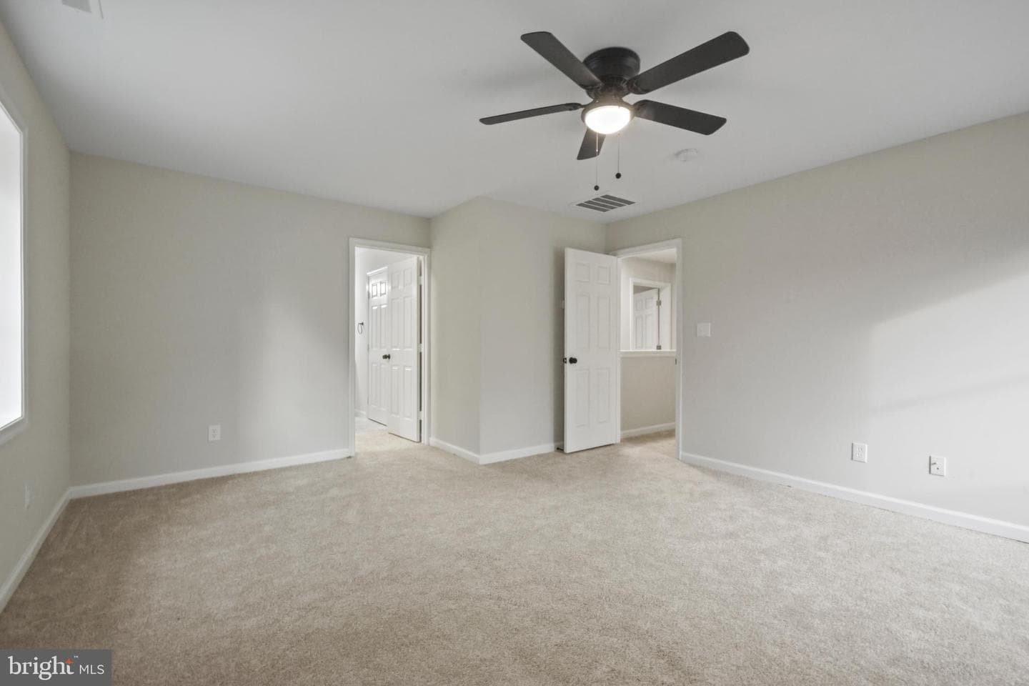 119 Westmoreland Drive photo 17
