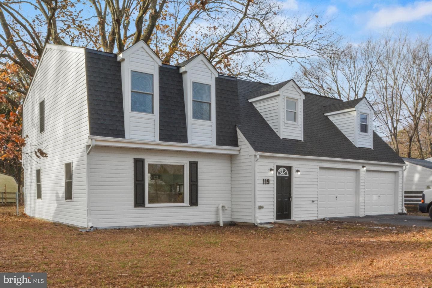 119 Westmoreland Drive photo 2