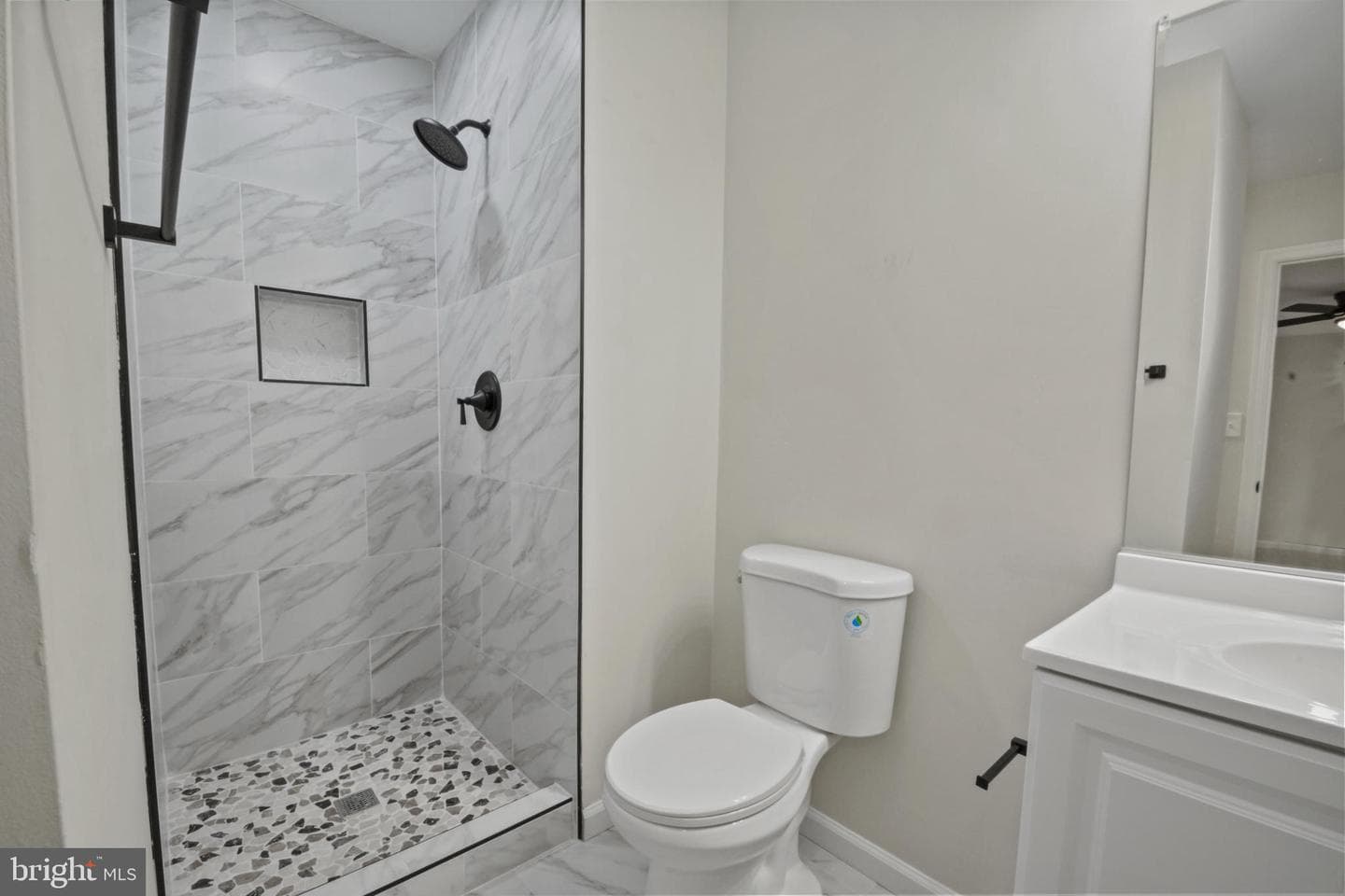 119 Westmoreland Drive photo 20