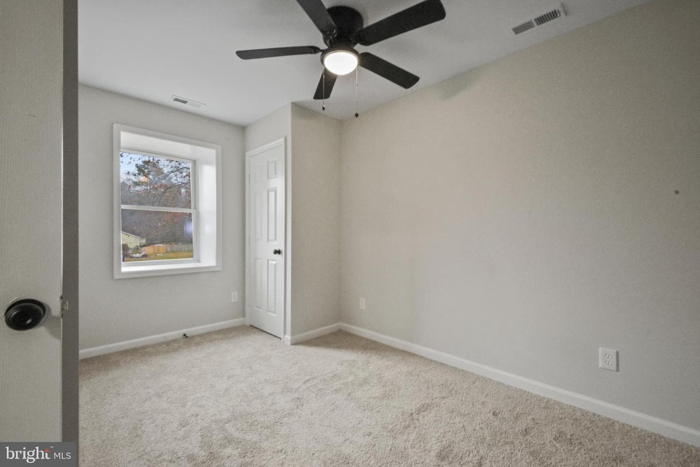 119 Westmoreland Drive photo 21