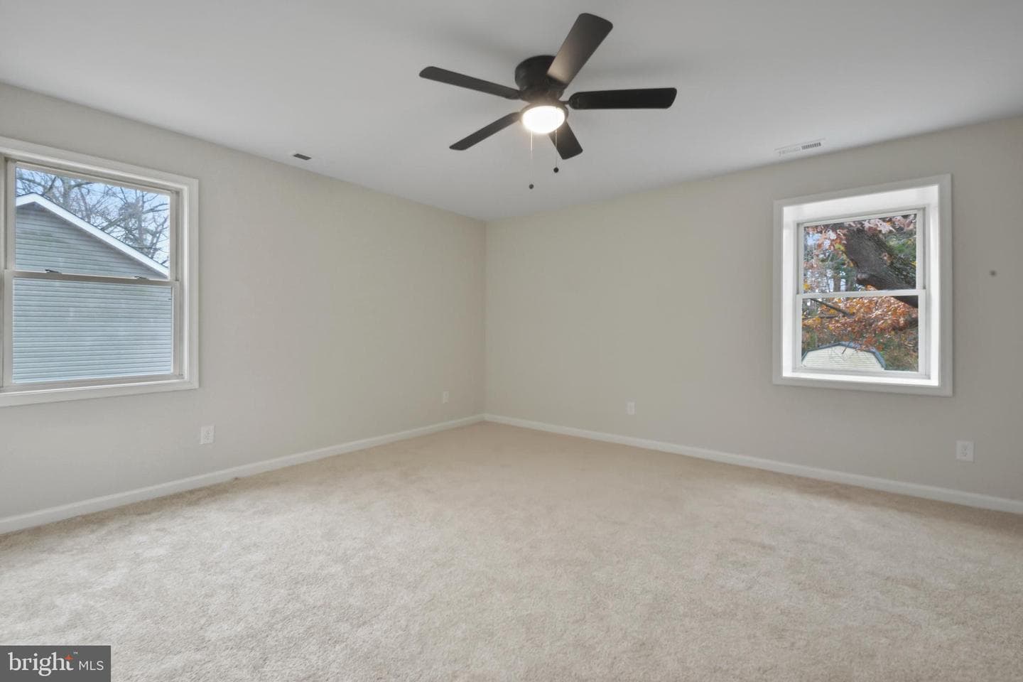 119 Westmoreland Drive photo 22