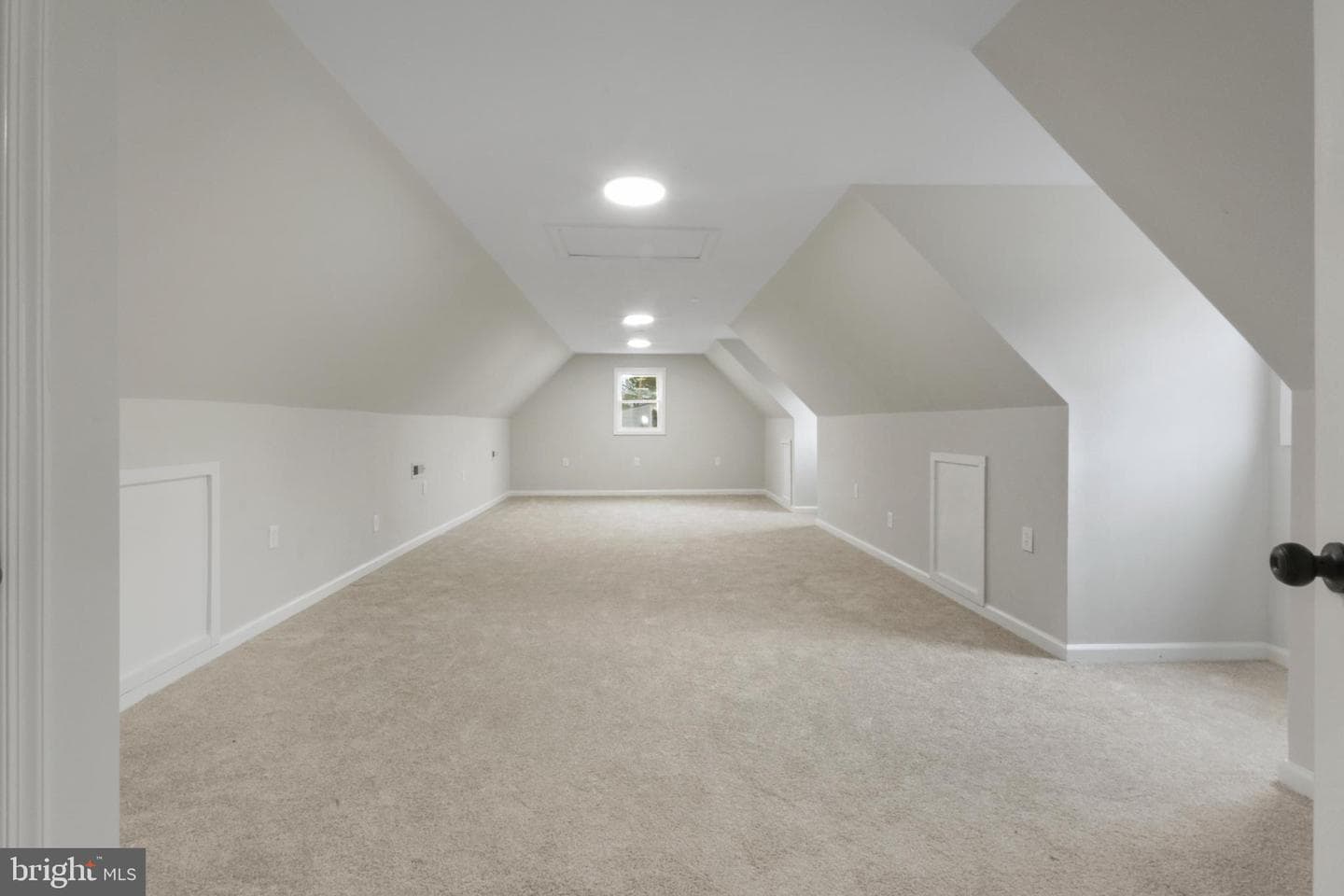 119 Westmoreland Drive photo 24