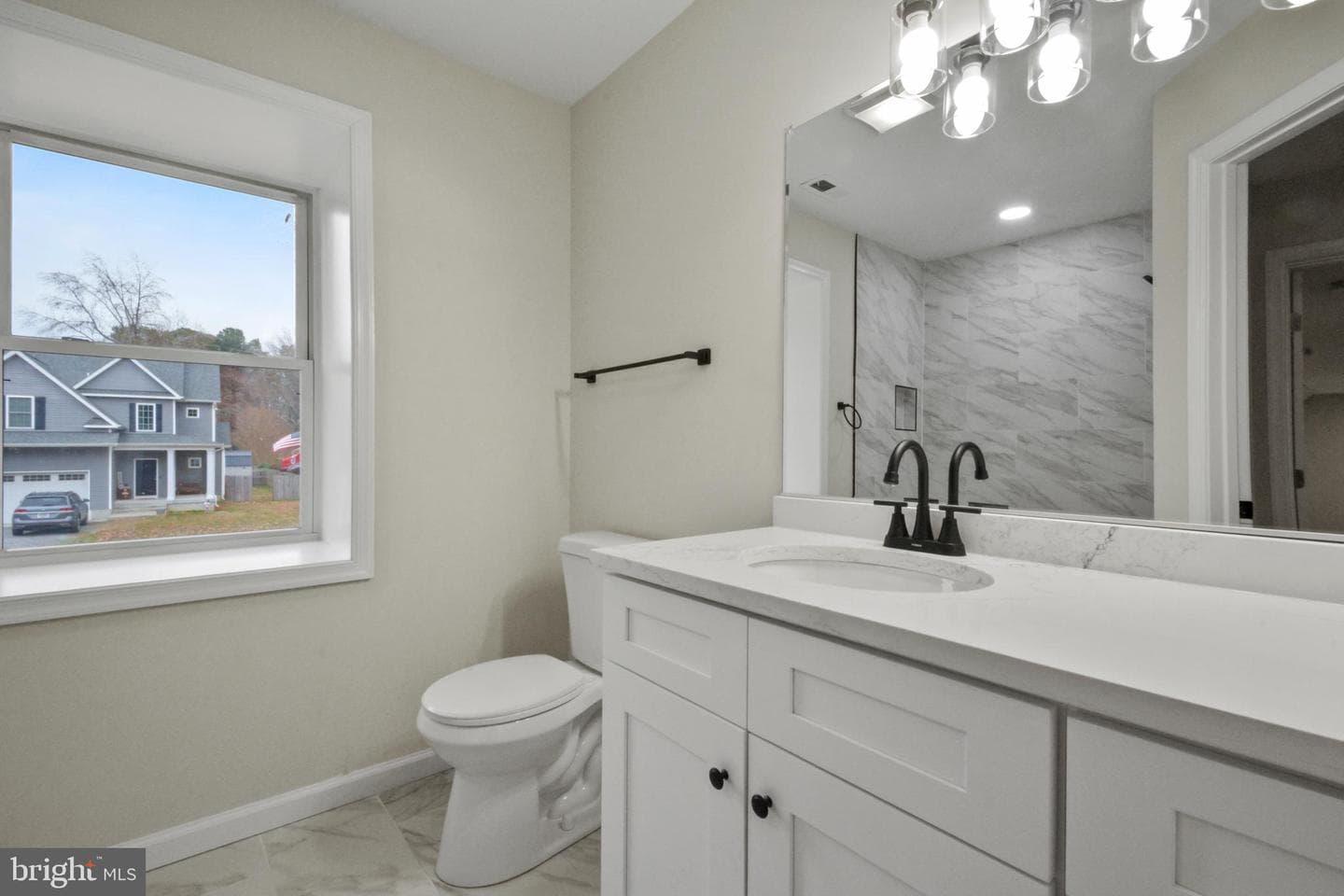 119 Westmoreland Drive photo 25