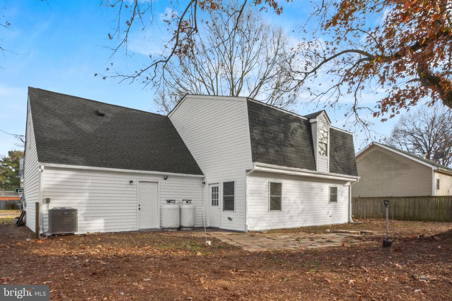 119 Westmoreland Drive photo 3