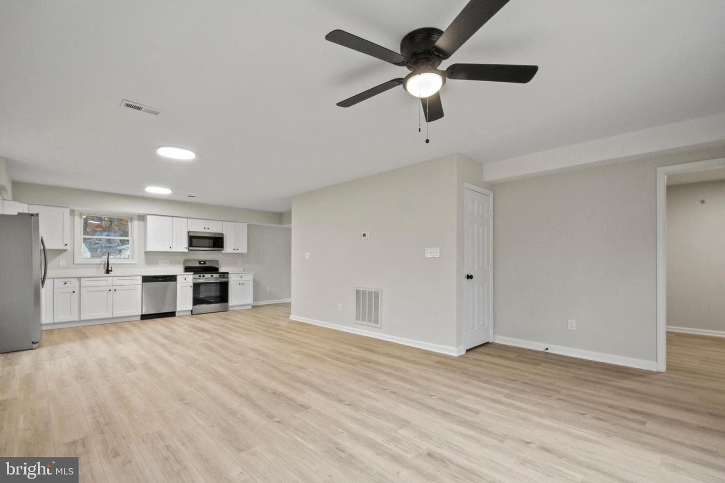 119 Westmoreland Drive photo 6