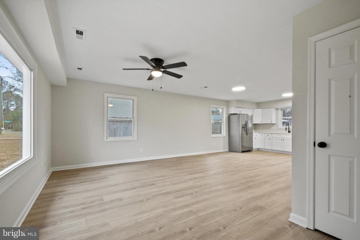 119 Westmoreland Drive photo 7