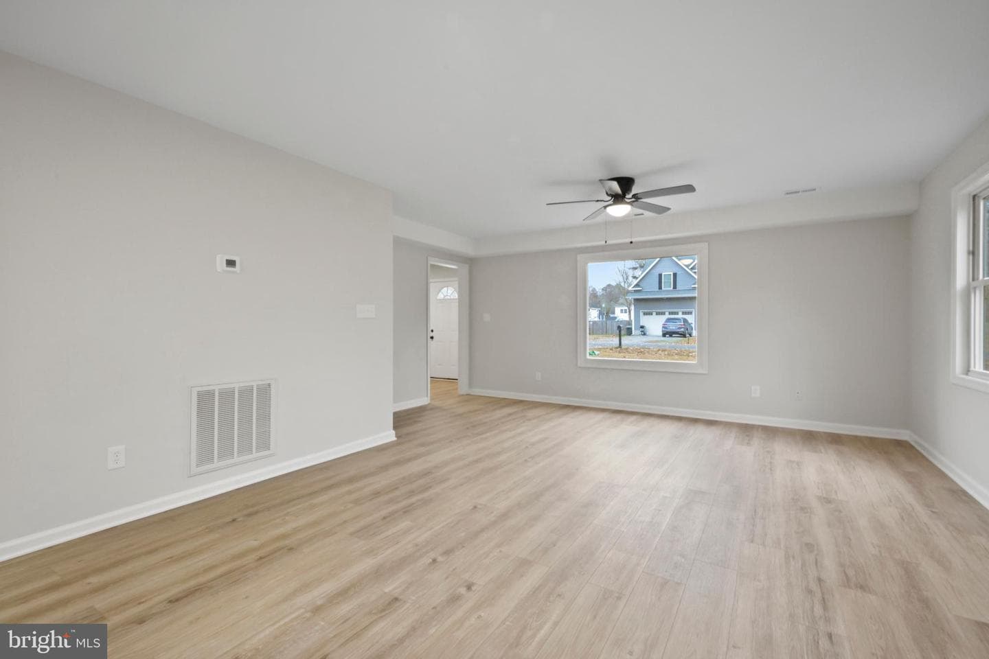 119 Westmoreland Drive photo 8