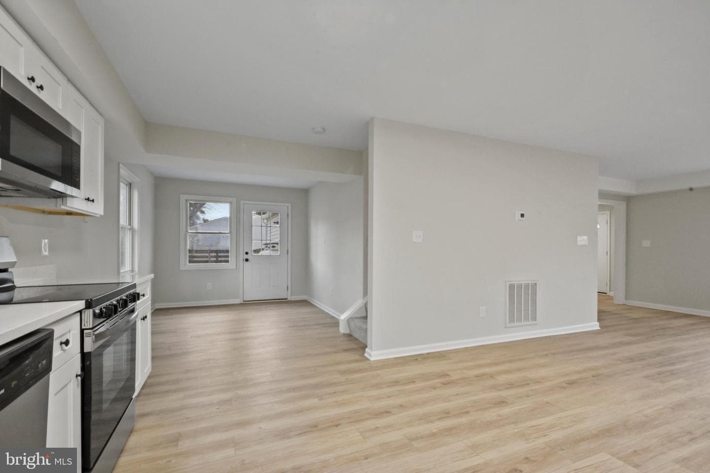 119 Westmoreland Drive photo 9