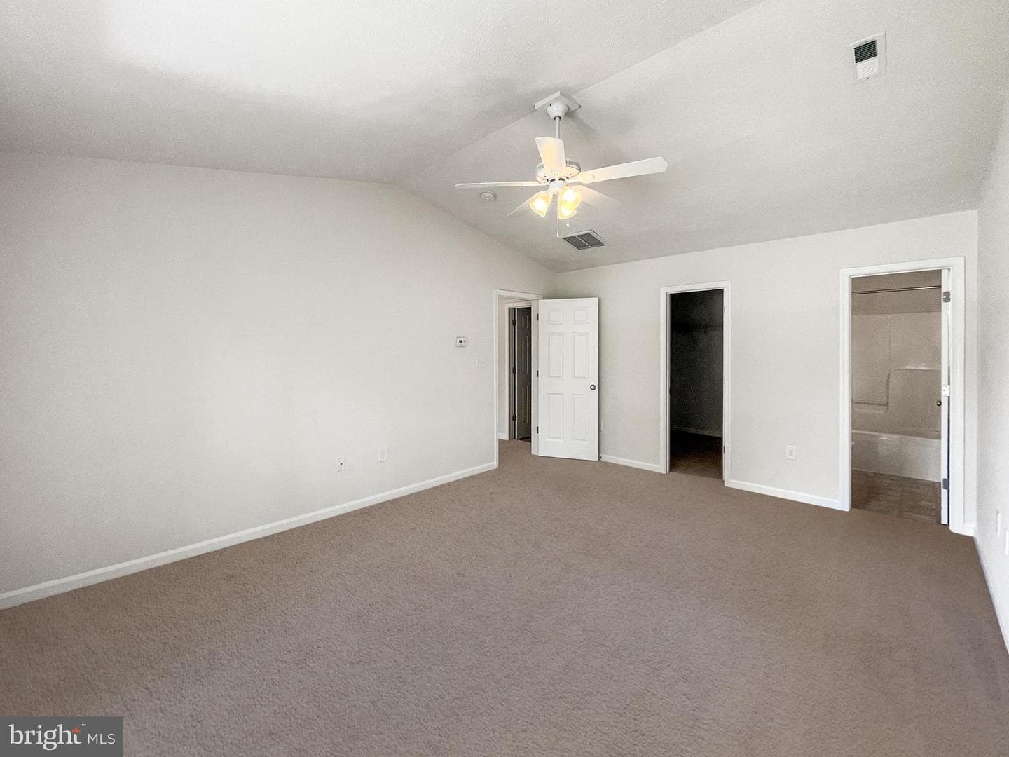 220 5th Street photo 11