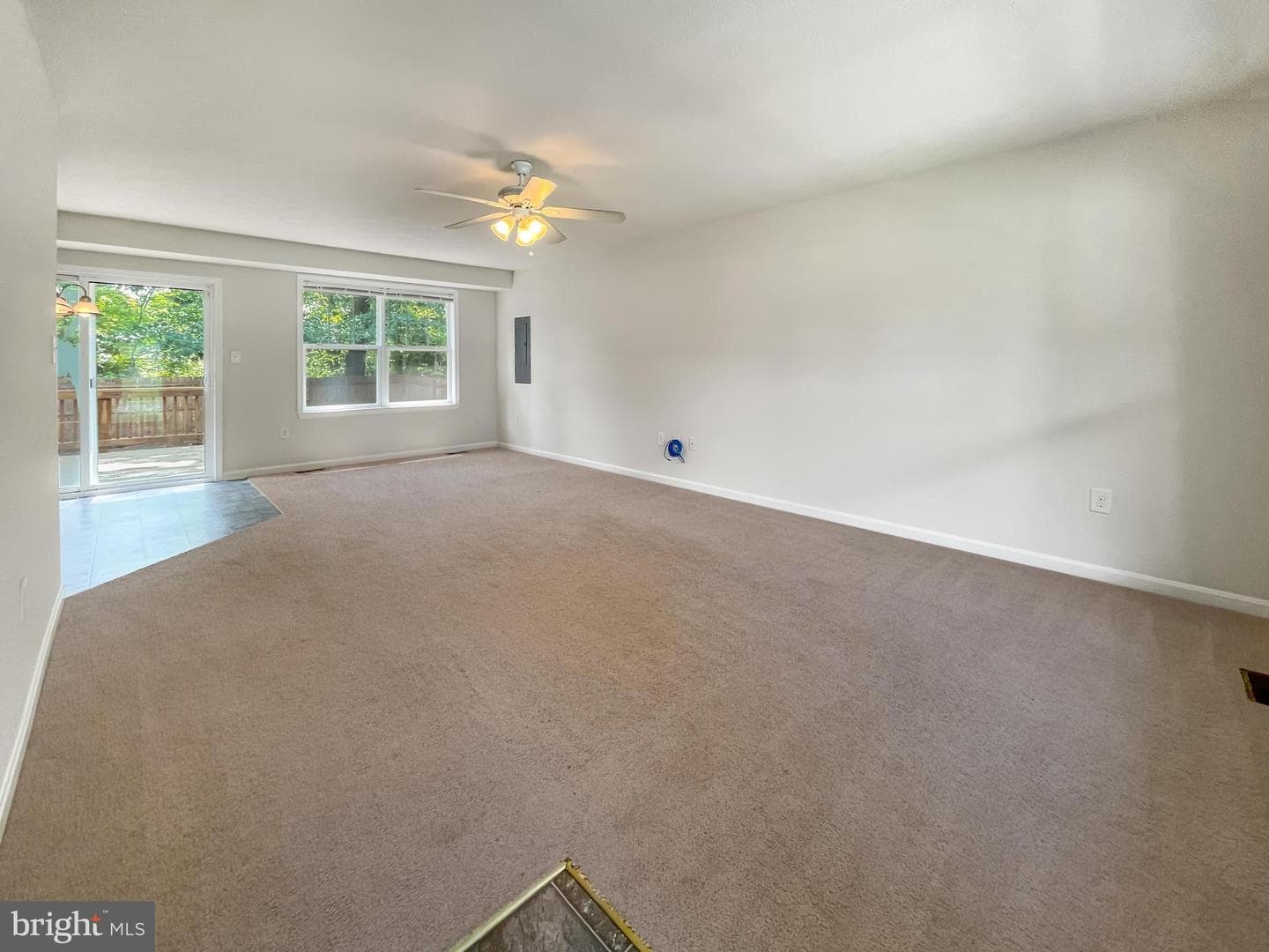 220 5th Street photo 14