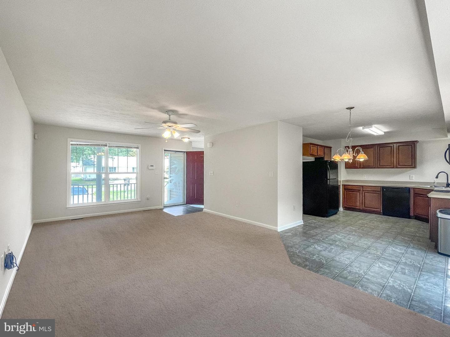 220 5th Street photo 15