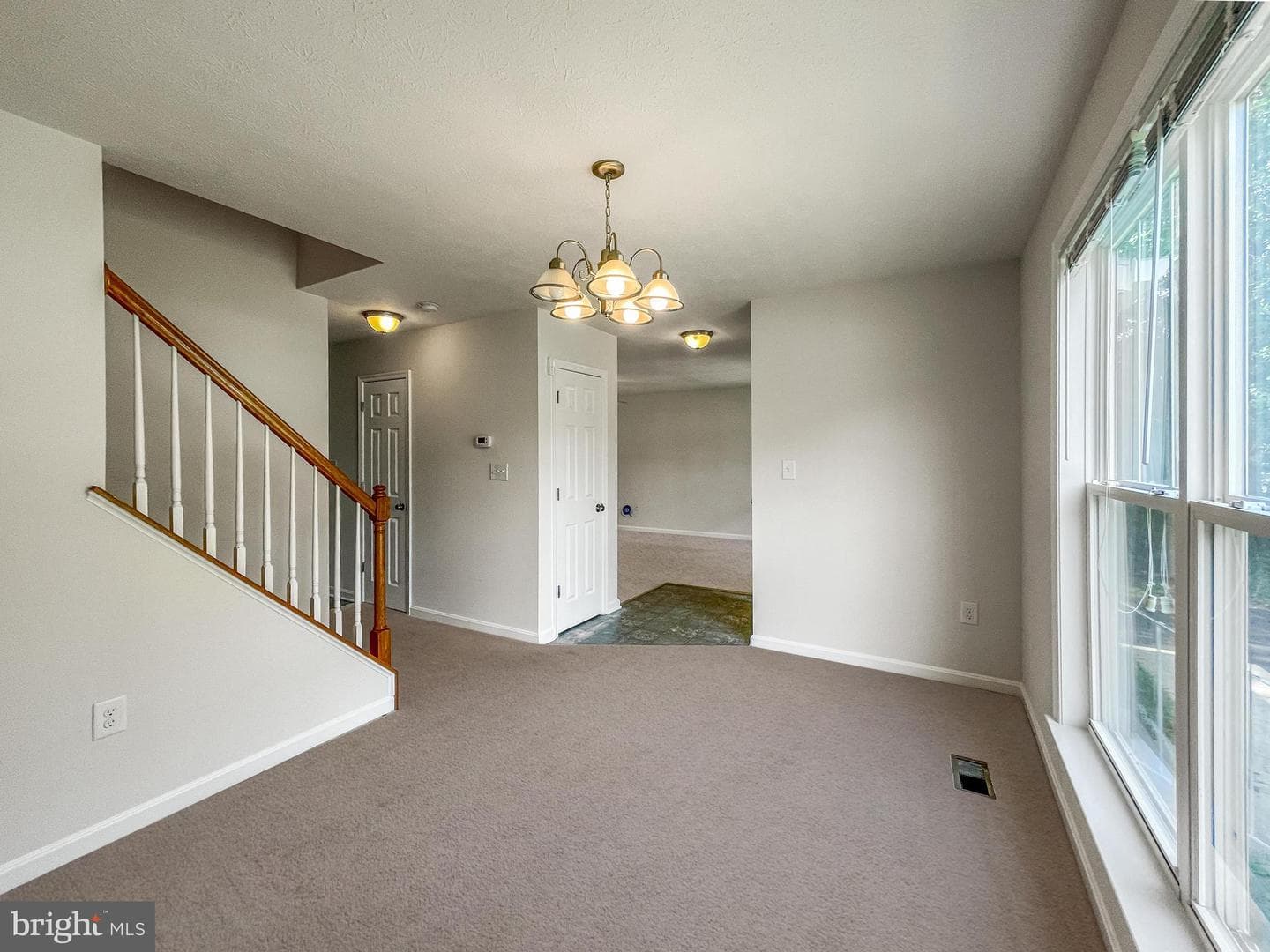 220 5th Street photo 16