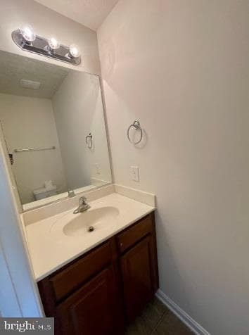 220 5th Street photo 17