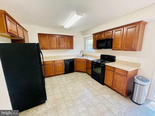 220 5th Street photo 4