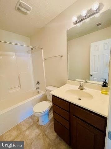 220 5th Street photo 9