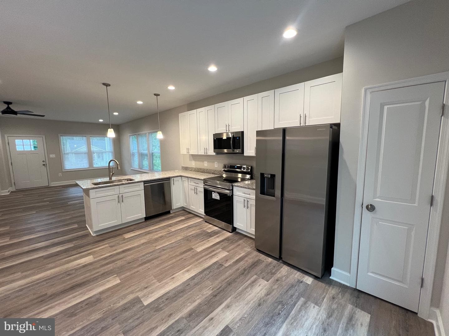 Tbd Lot 75 South Glebe Road photo 11