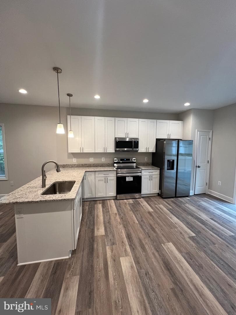 Tbd Lot 75 South Glebe Road photo 13