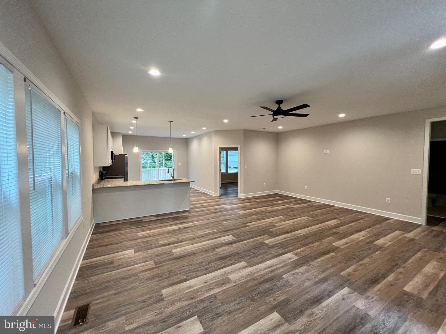 Tbd Lot 75 South Glebe Road photo 15