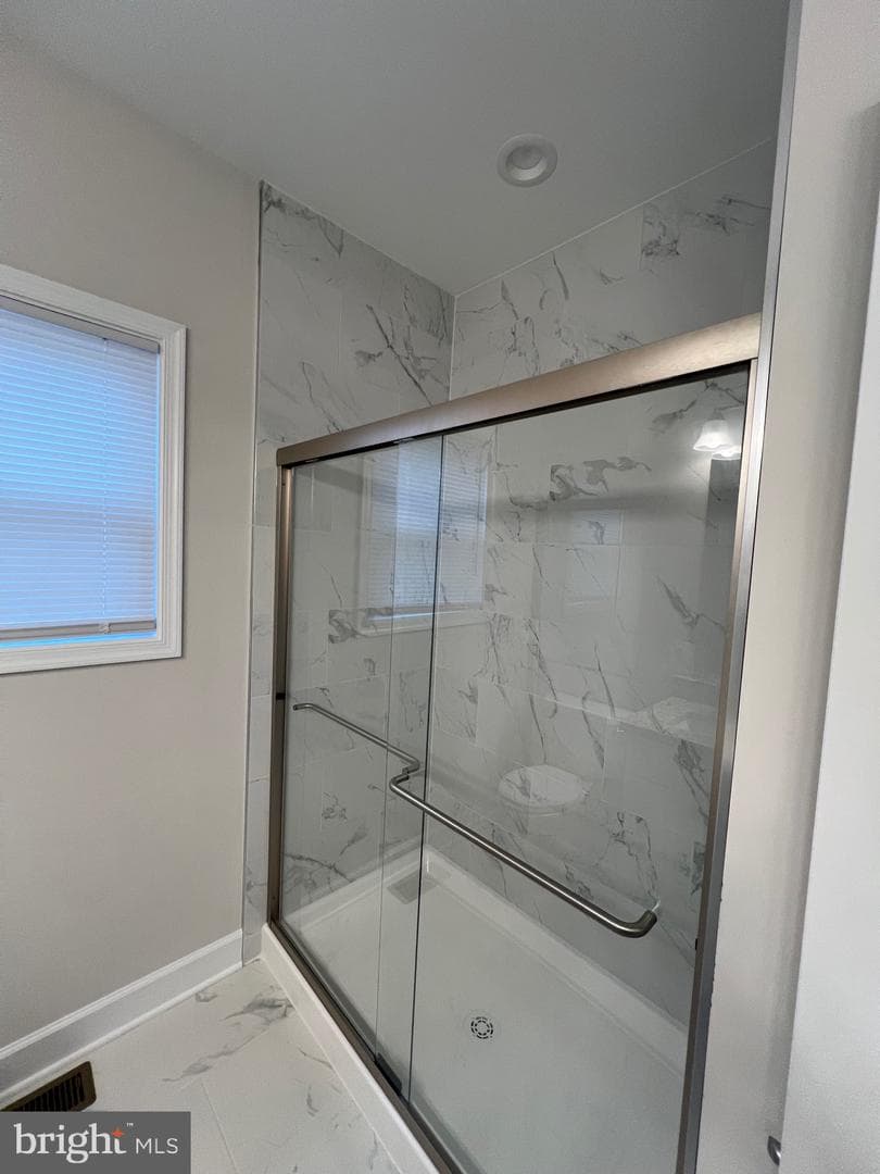 Tbd Lot 75 South Glebe Road photo 21