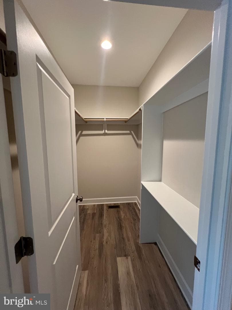 Tbd Lot 75 South Glebe Road photo 22