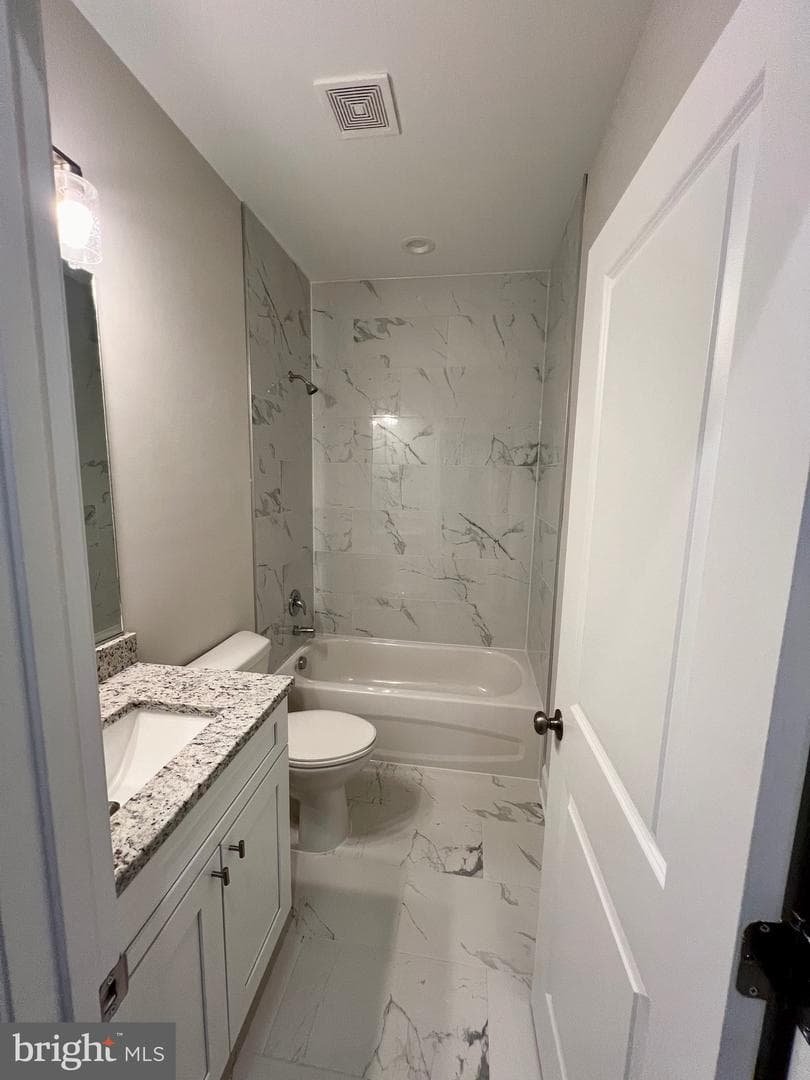 Tbd Lot 75 South Glebe Road photo 24