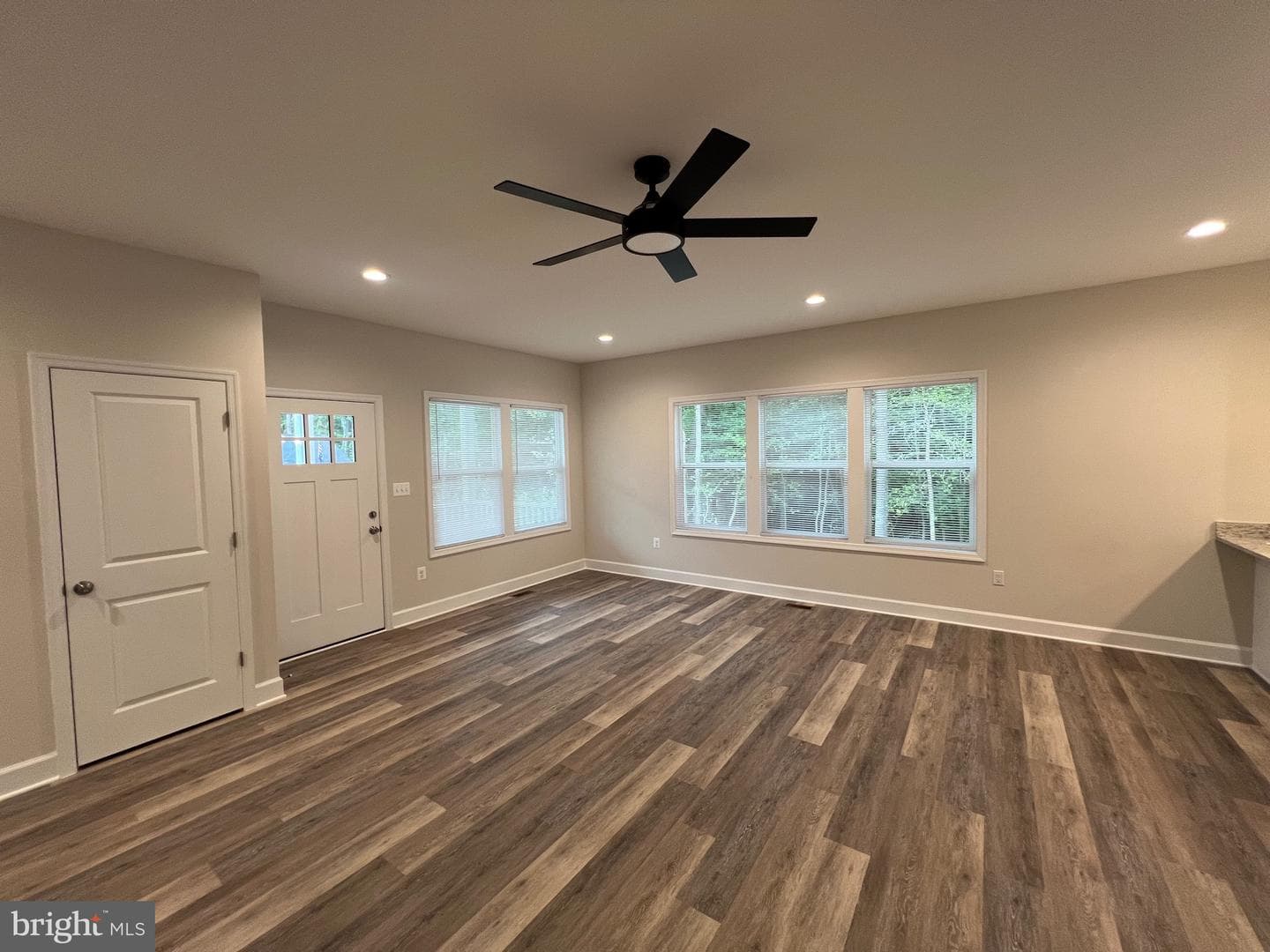 Tbd Lot 75 South Glebe Road photo 7