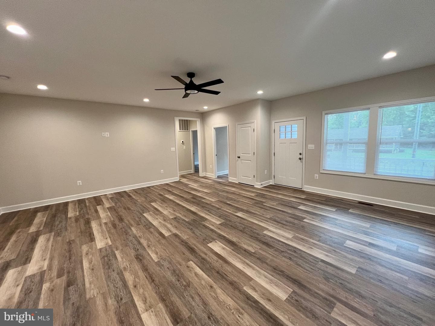Tbd Lot 75 South Glebe Road photo 9