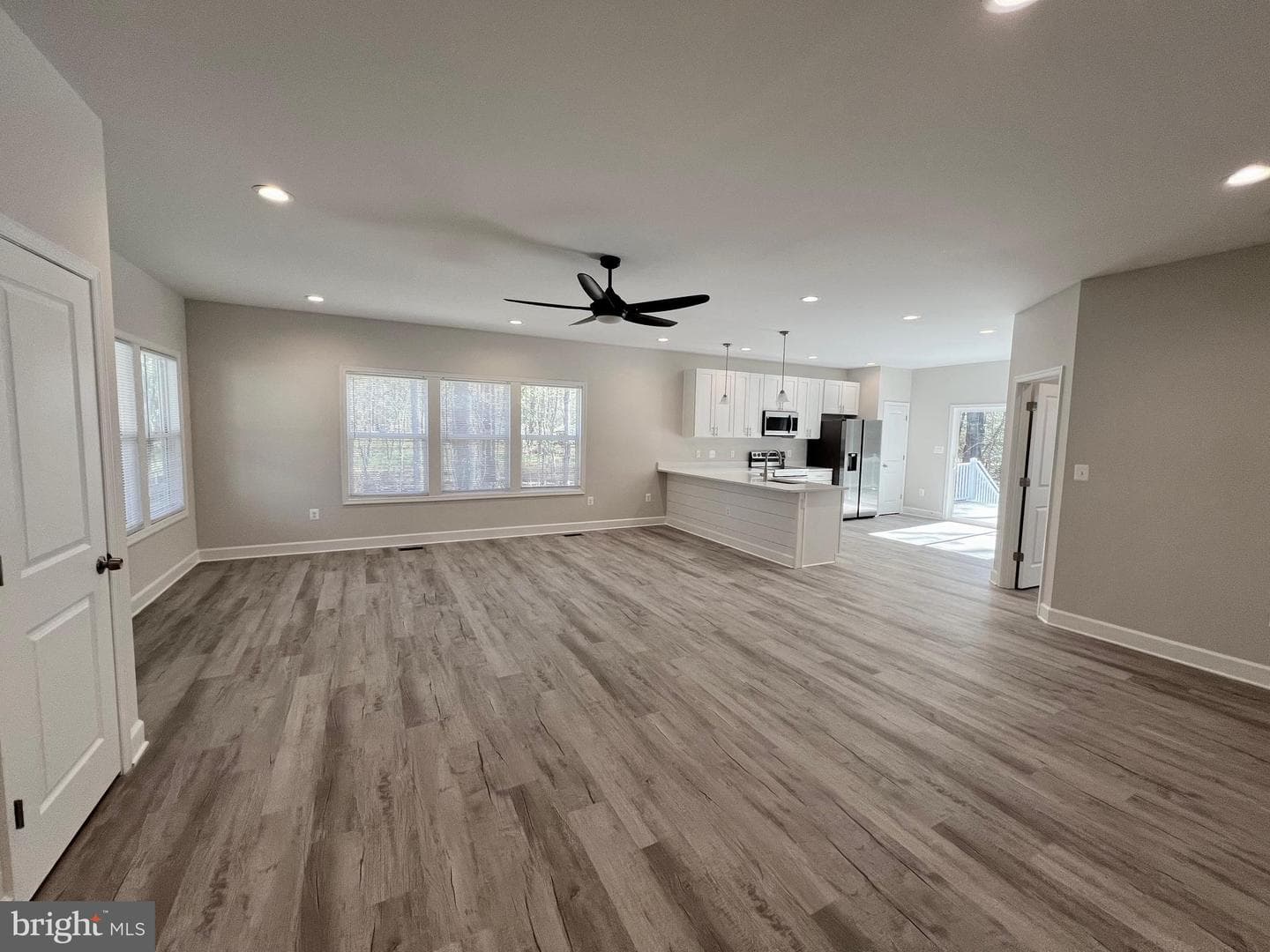 157 Currioman Drive photo 12