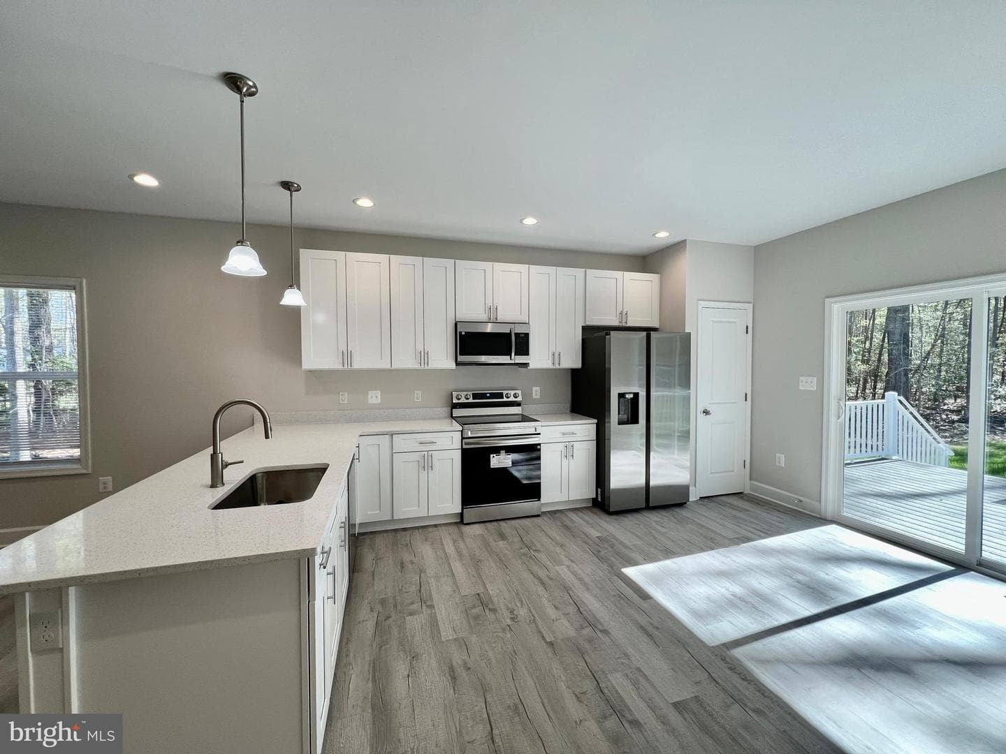 157 Currioman Drive photo 16