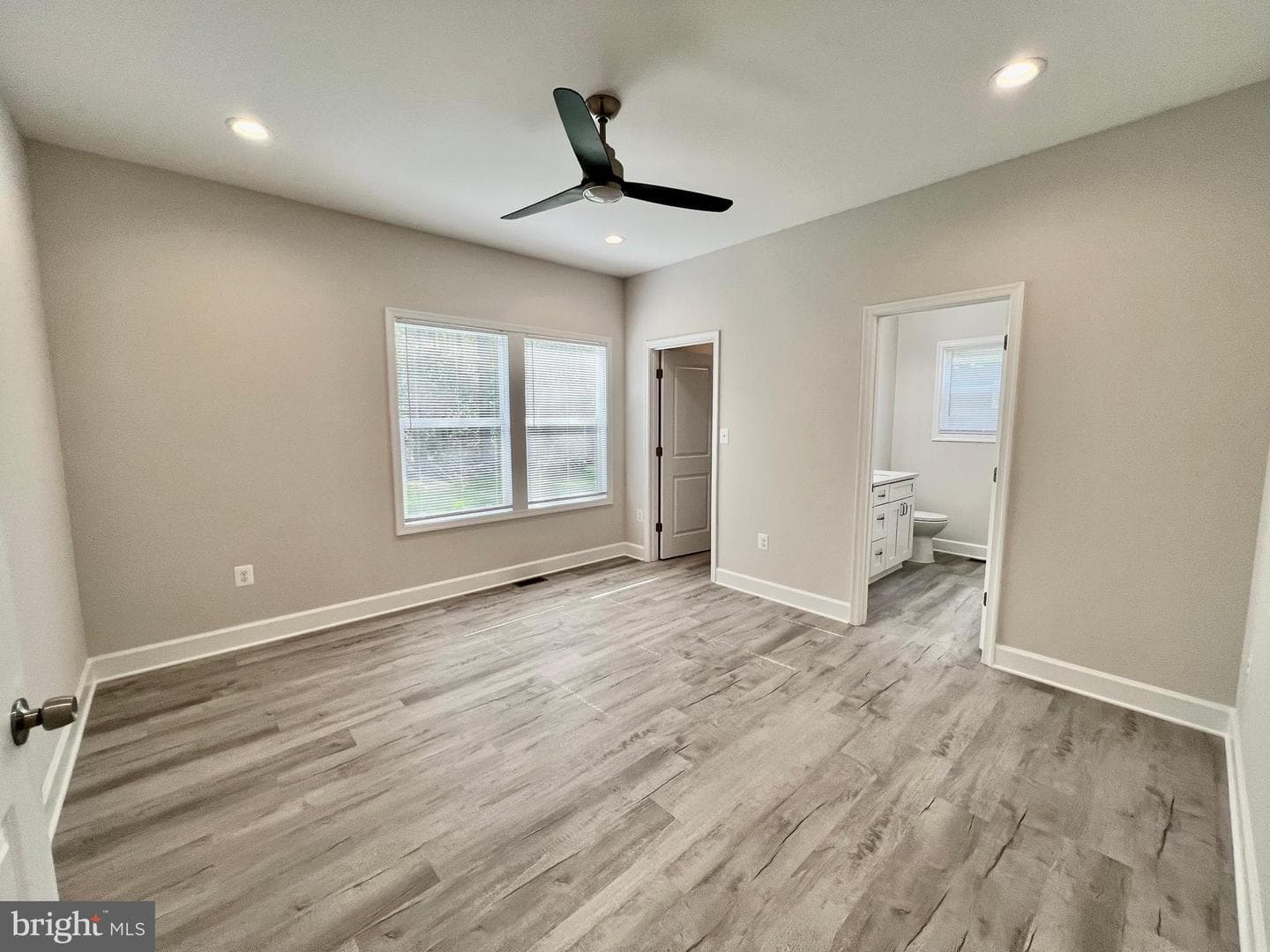 157 Currioman Drive photo 19