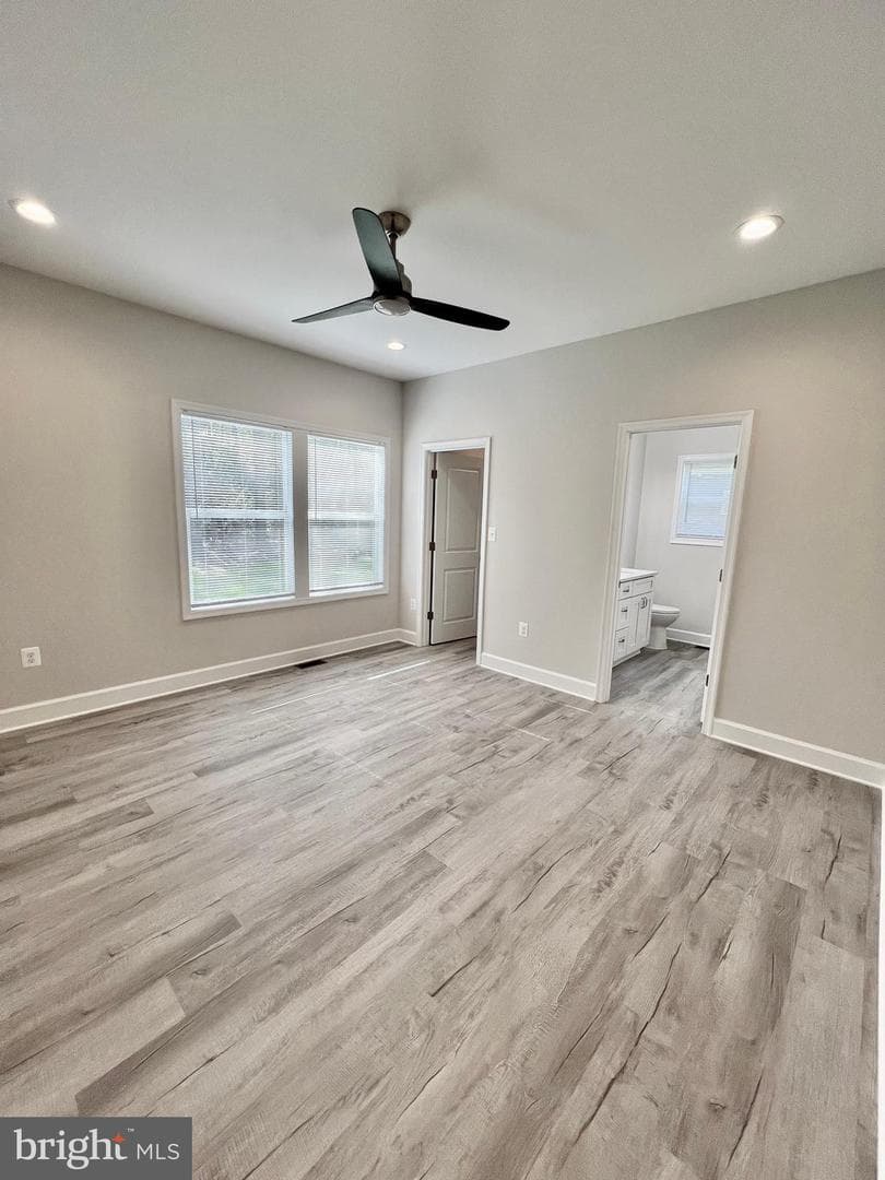 157 Currioman Drive photo 20