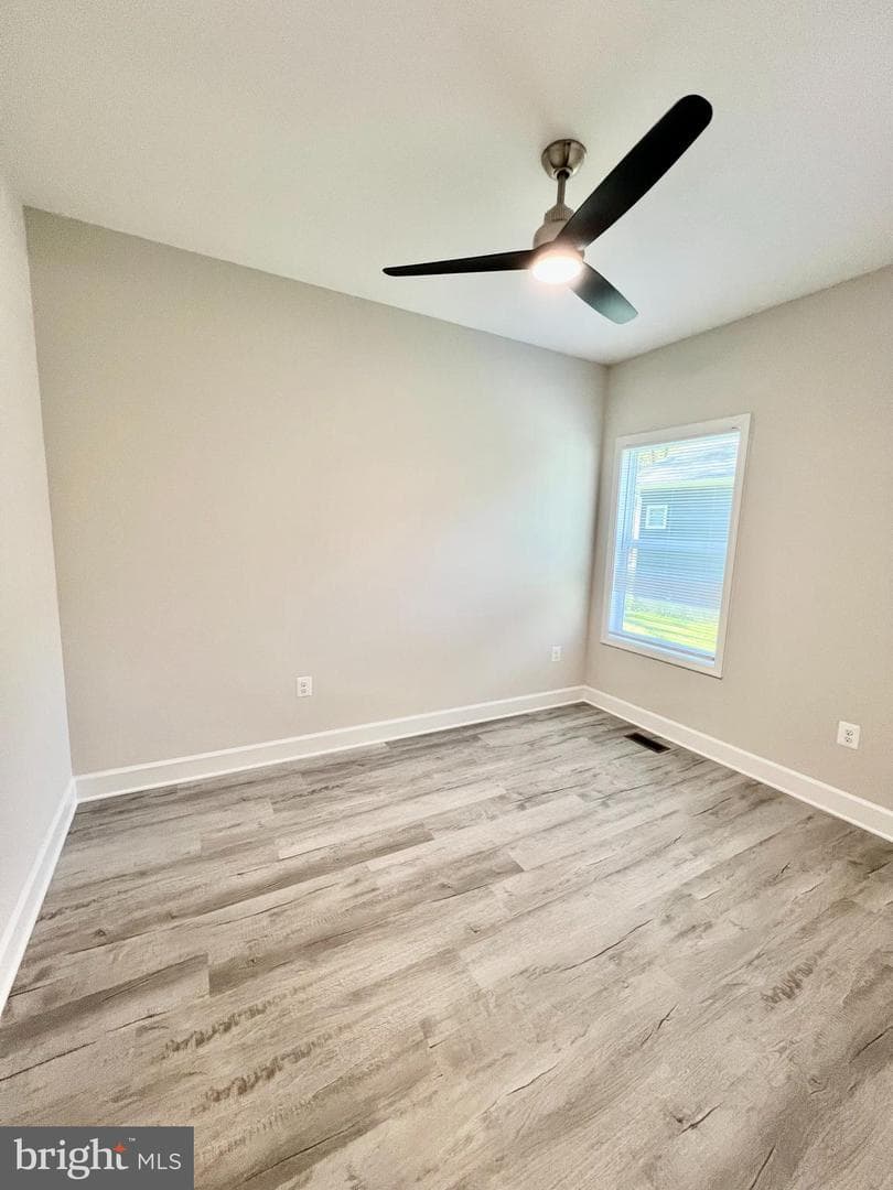 157 Currioman Drive photo 24