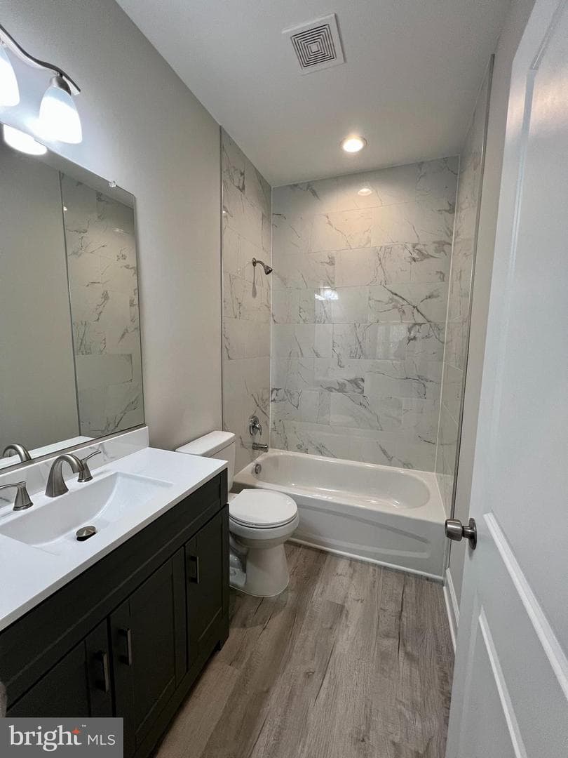 157 Currioman Drive photo 25