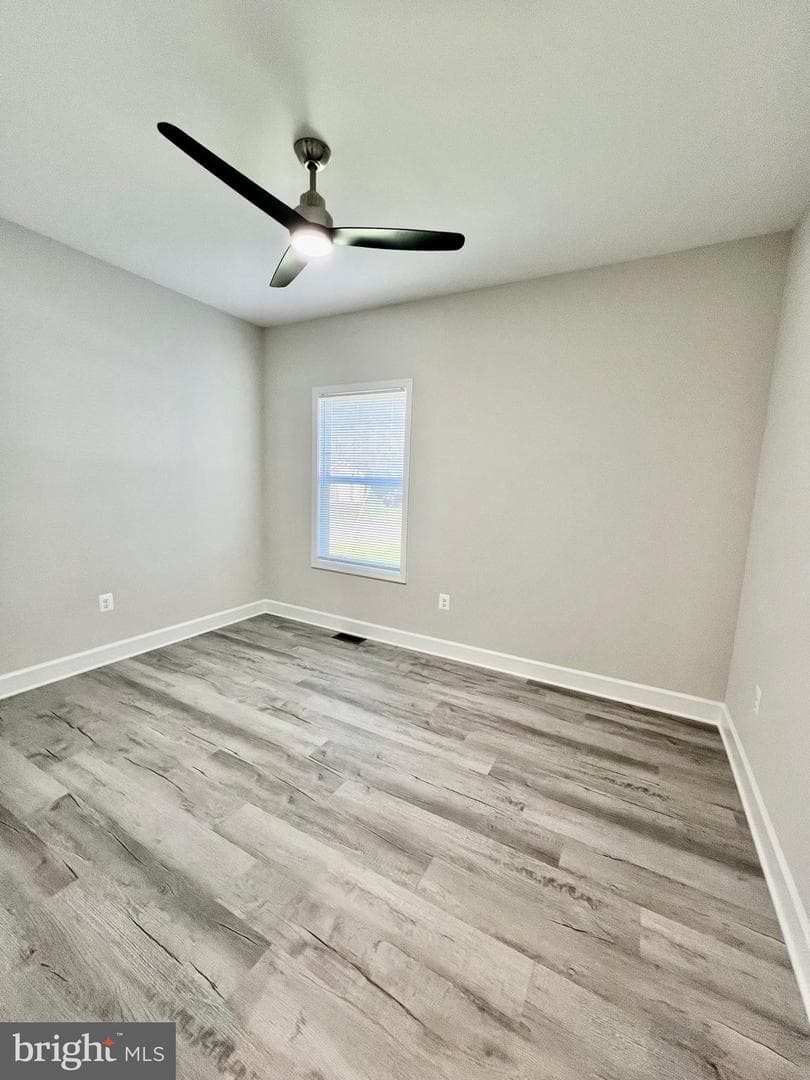 157 Currioman Drive photo 26
