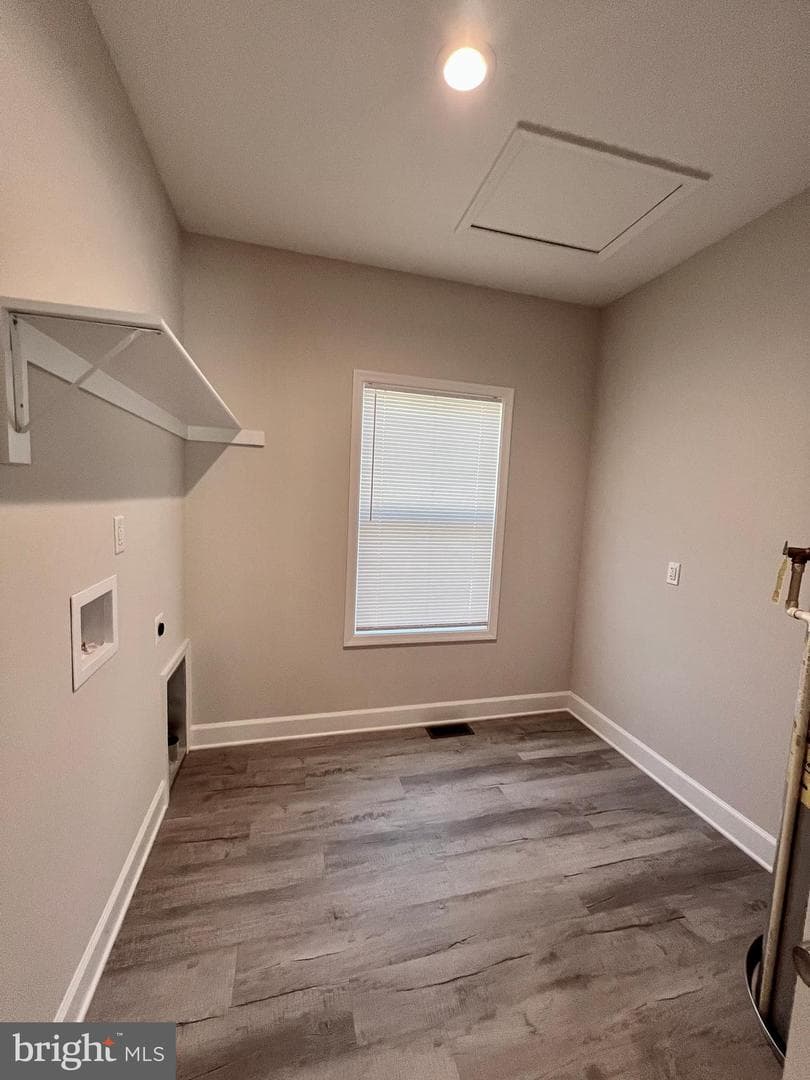 157 Currioman Drive photo 27