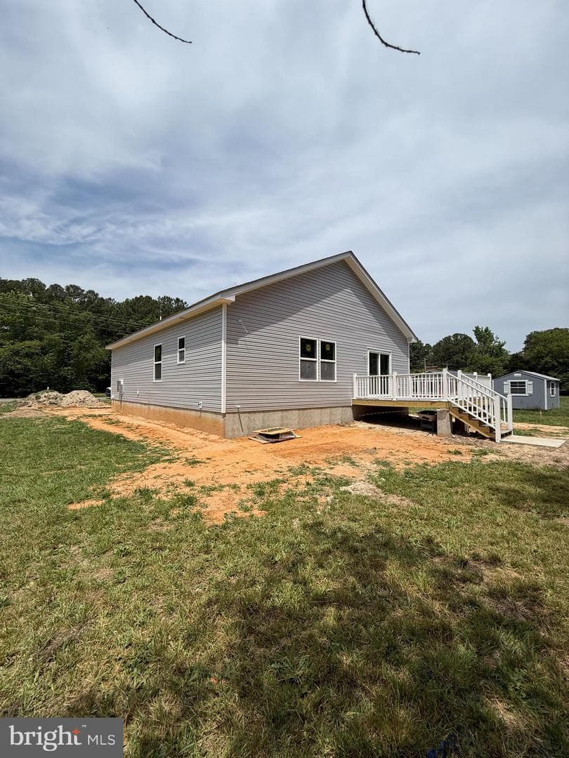 157 Currioman Drive photo 3