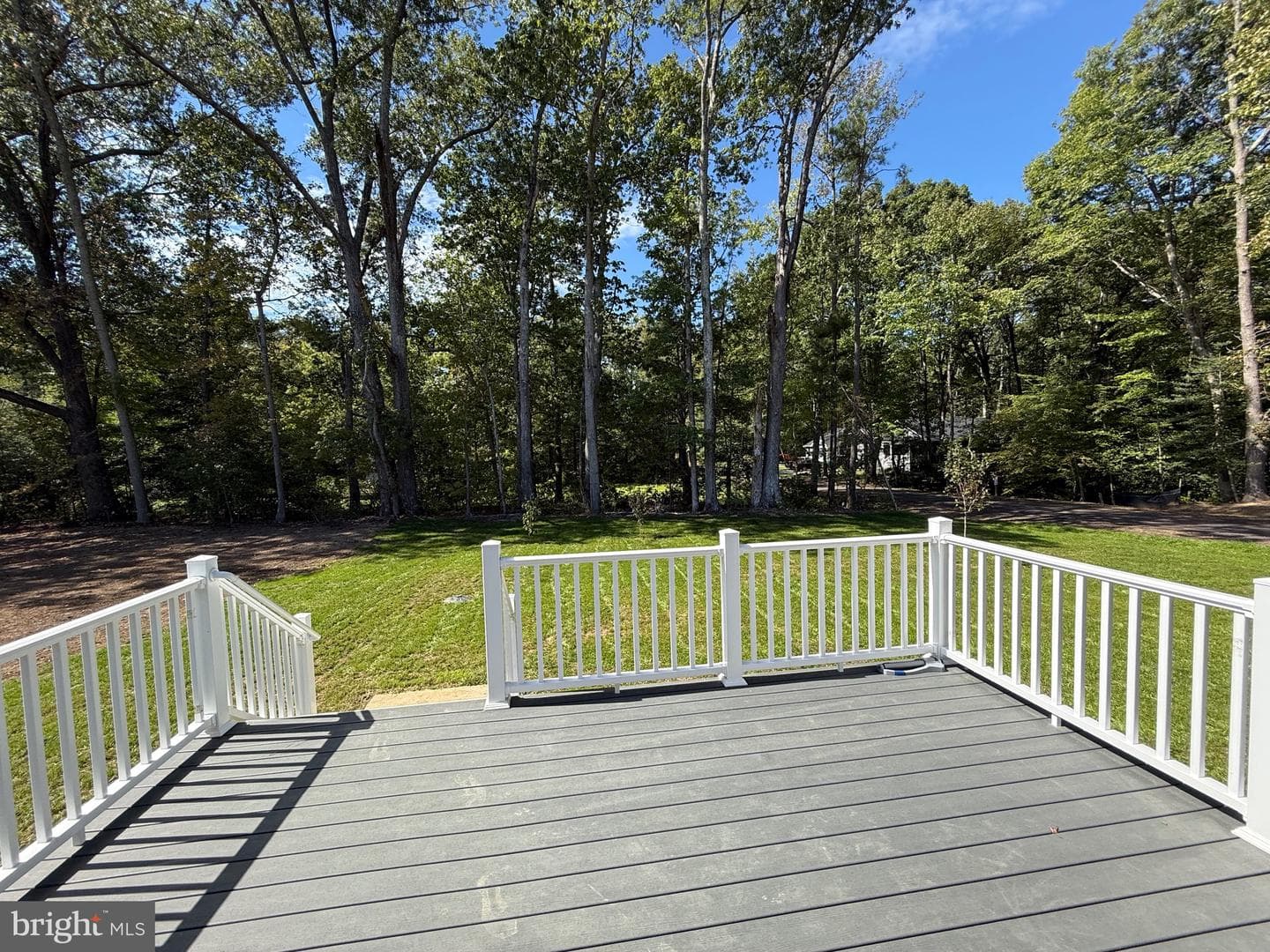 157 Currioman Drive photo 6