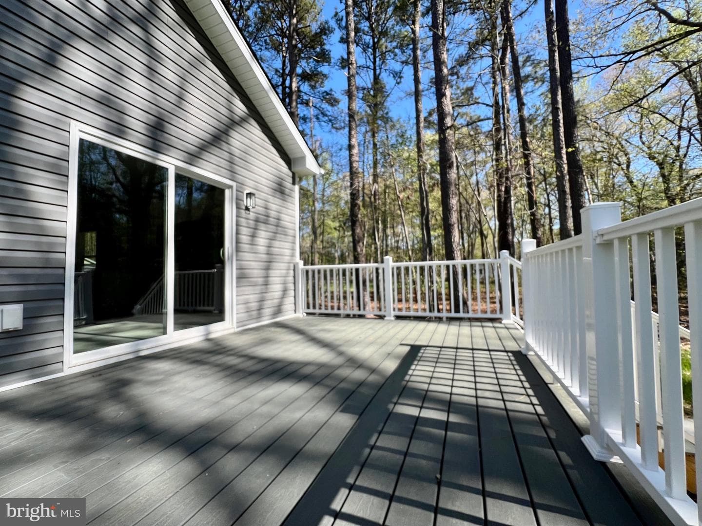 157 Currioman Drive photo 7