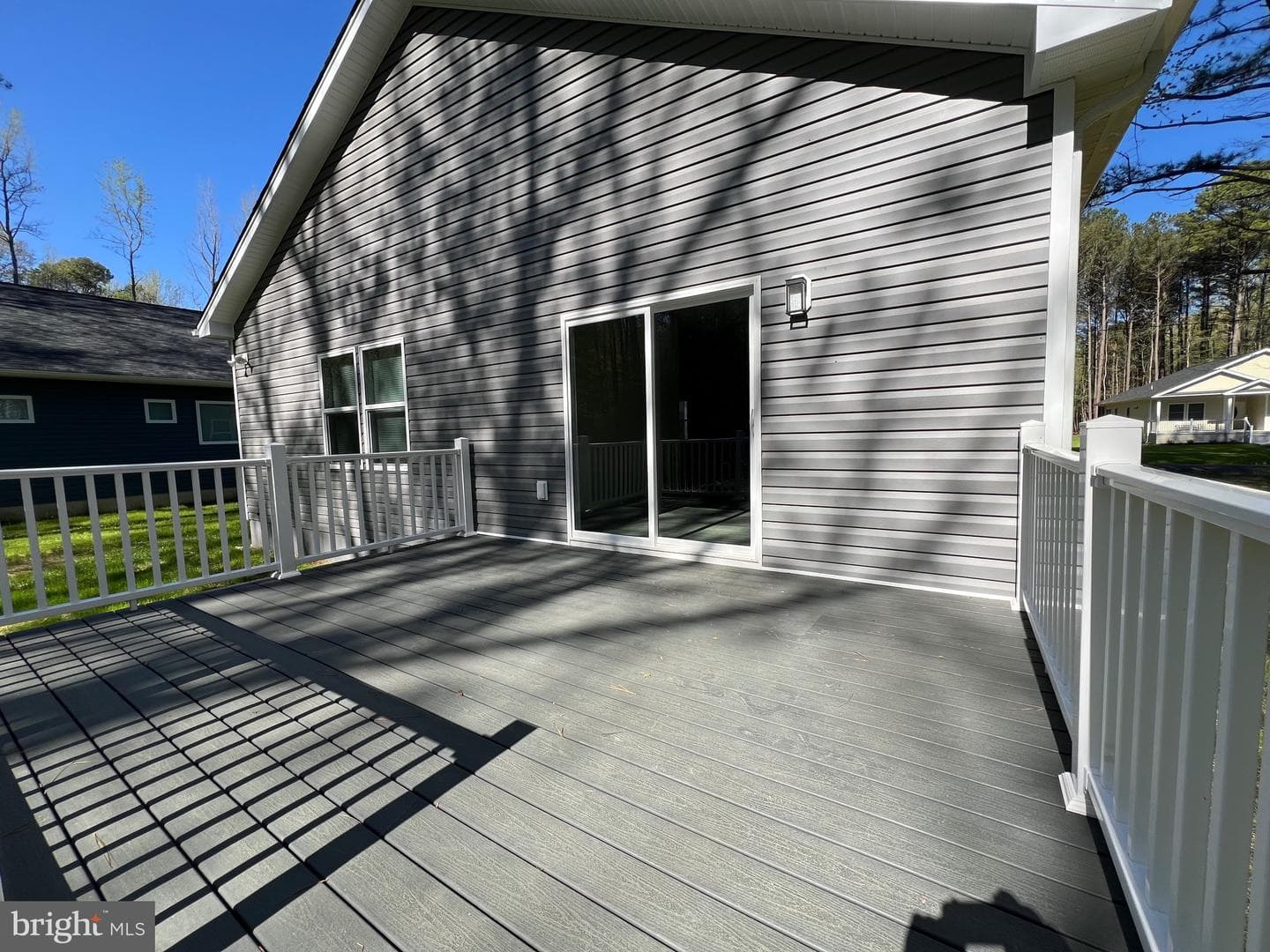 157 Currioman Drive photo 8