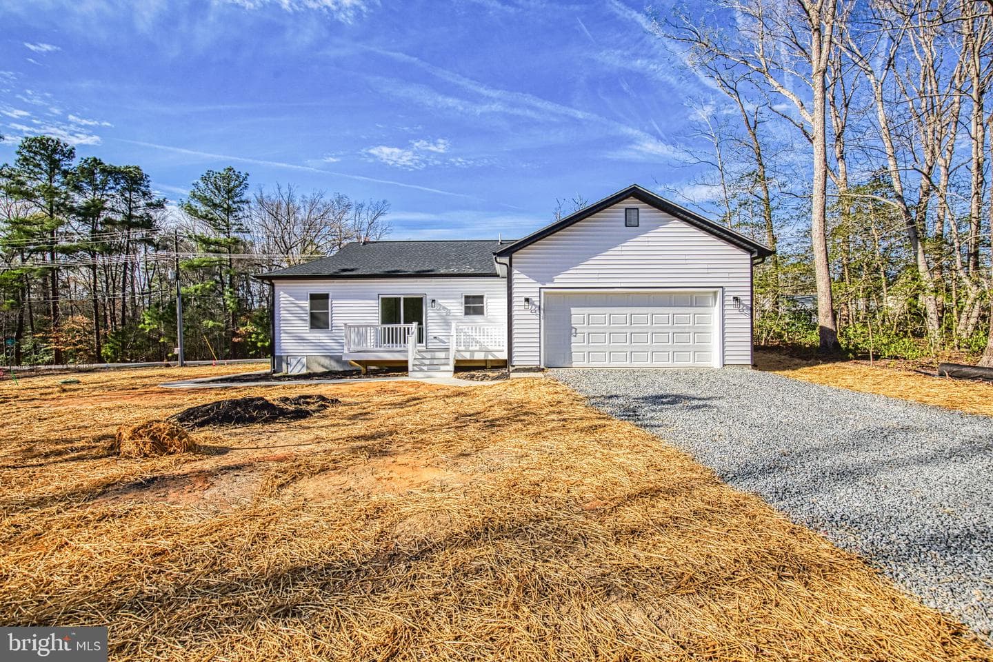 49 Poplar Lane photo 38