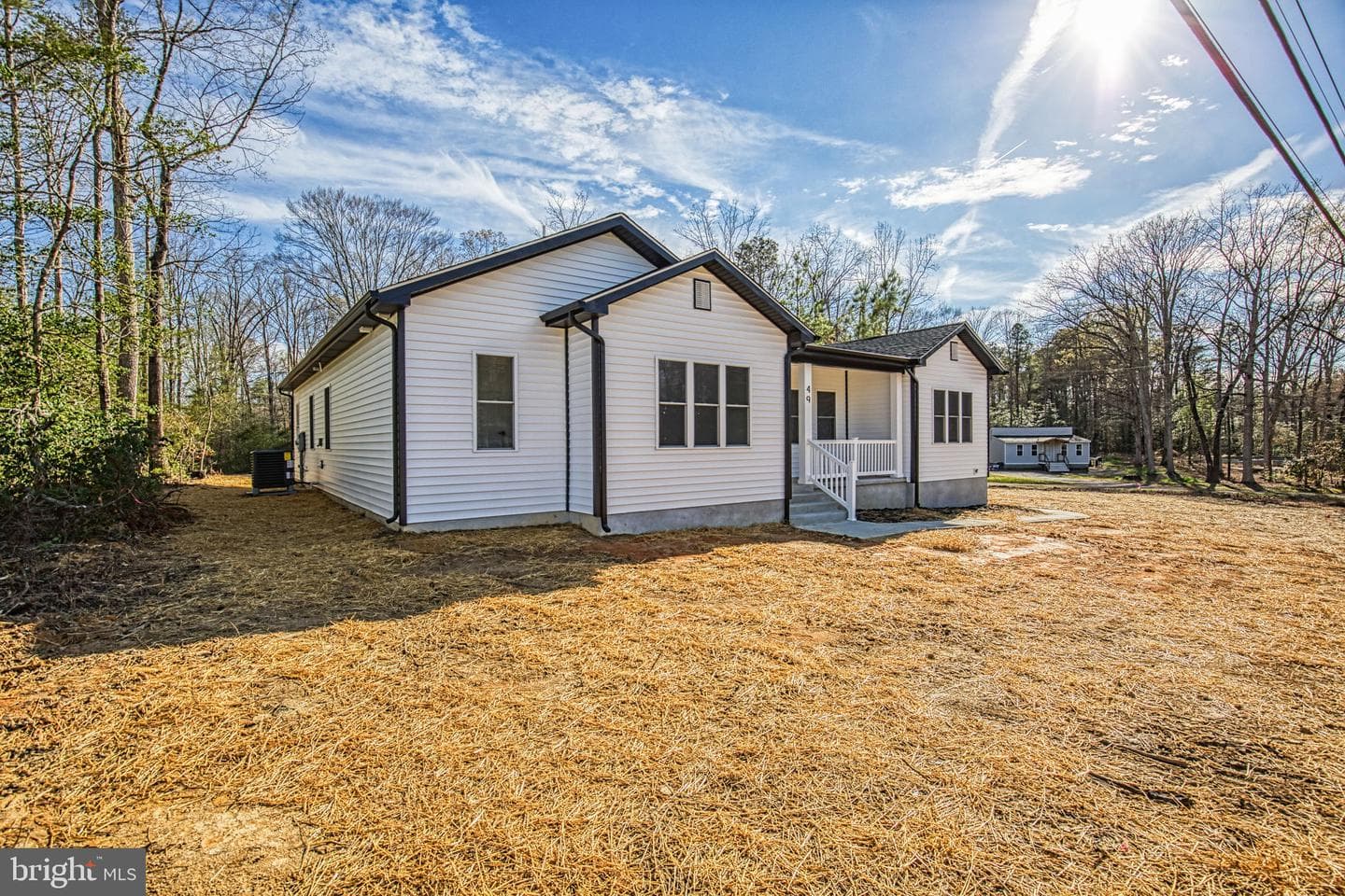 49 Poplar Lane photo 39