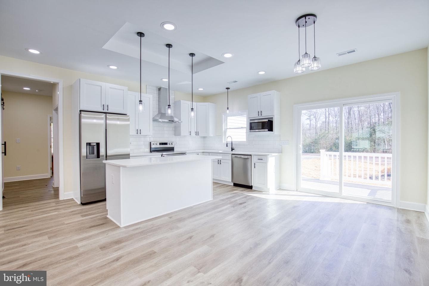 49 Poplar Lane photo 4