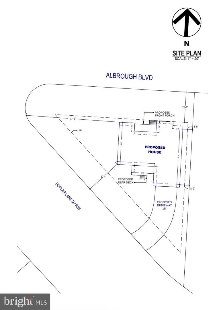 49 Poplar Lane photo 42