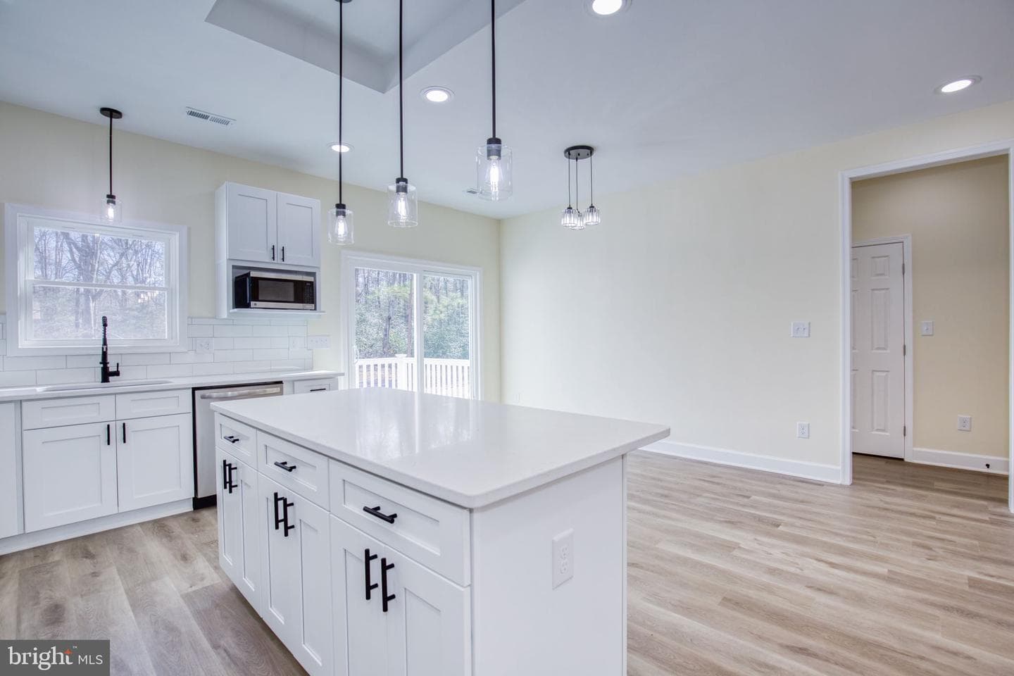 49 Poplar Lane photo 6