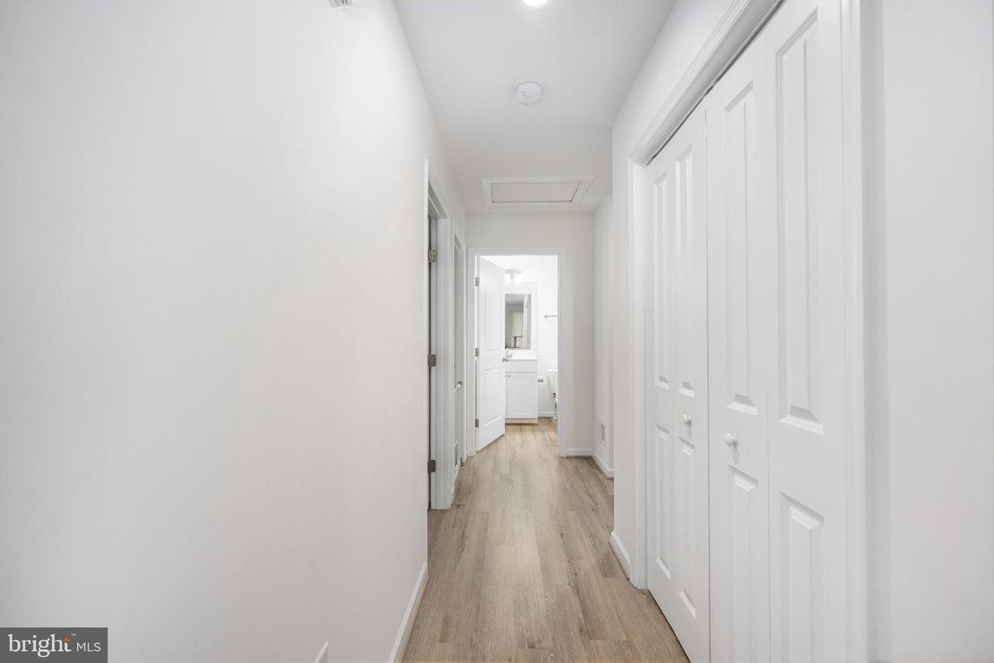 218 Shorewood Drive photo 14