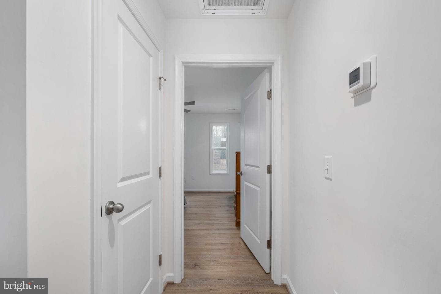218 Shorewood Drive photo 15