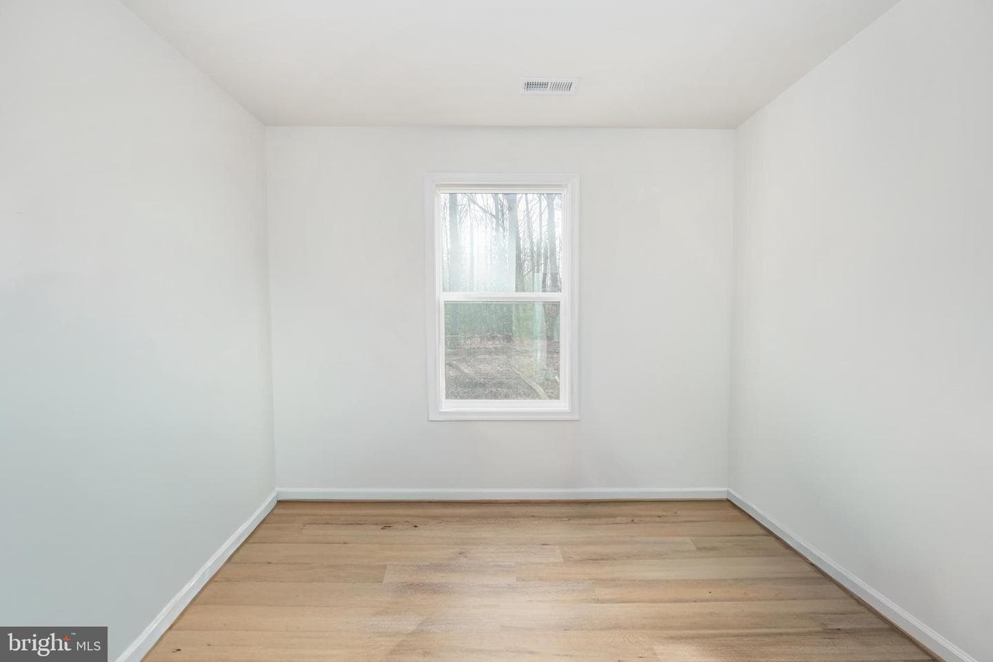 218 Shorewood Drive photo 21