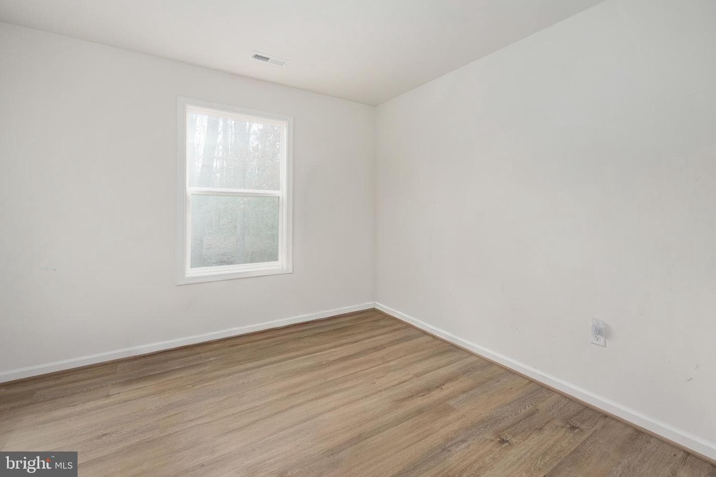 218 Shorewood Drive photo 23