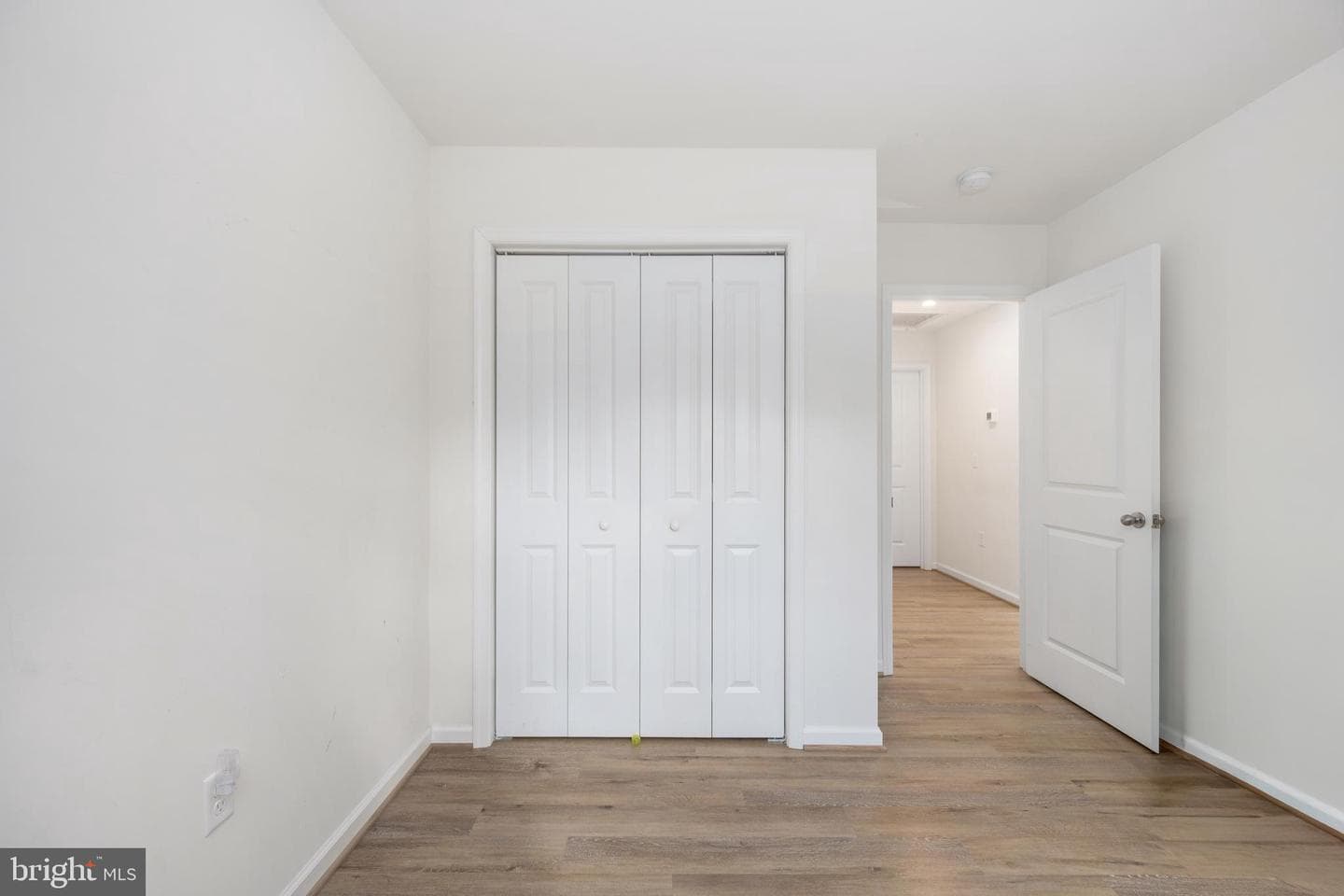 218 Shorewood Drive photo 24